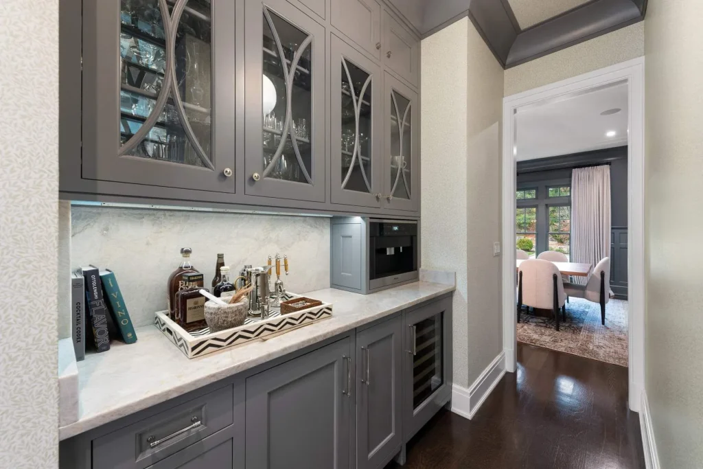 315 Stanwich Road in Greenwich, Connecticut, project photo 35