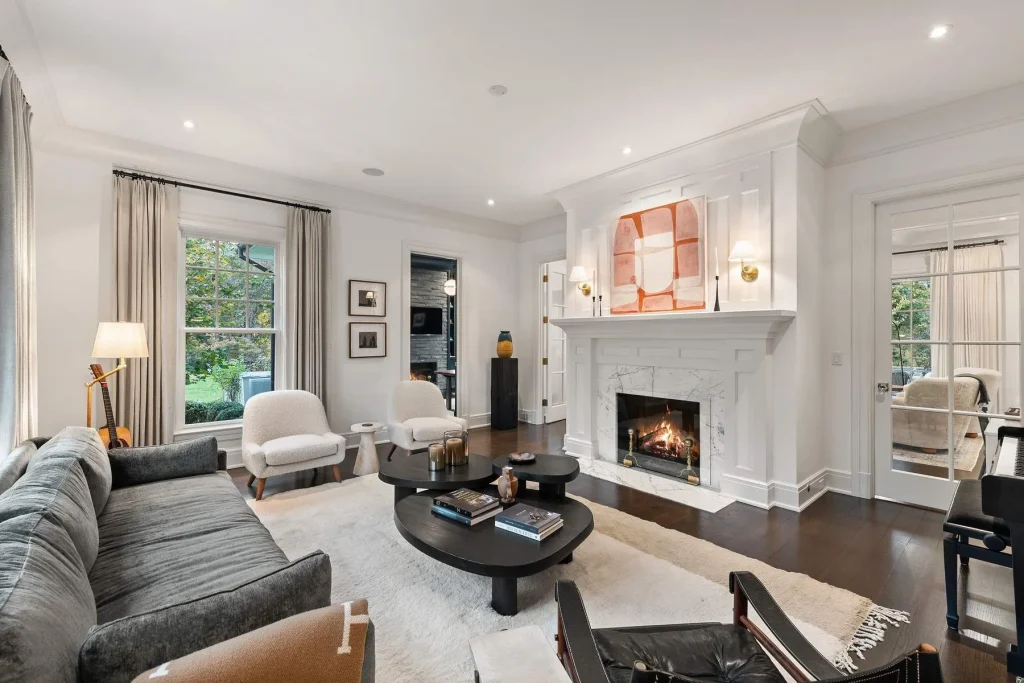 315 Stanwich Road in Greenwich, Connecticut, project photo 34