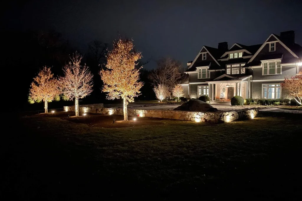 315 Stanwich Road in Greenwich, Connecticut, project photo 36