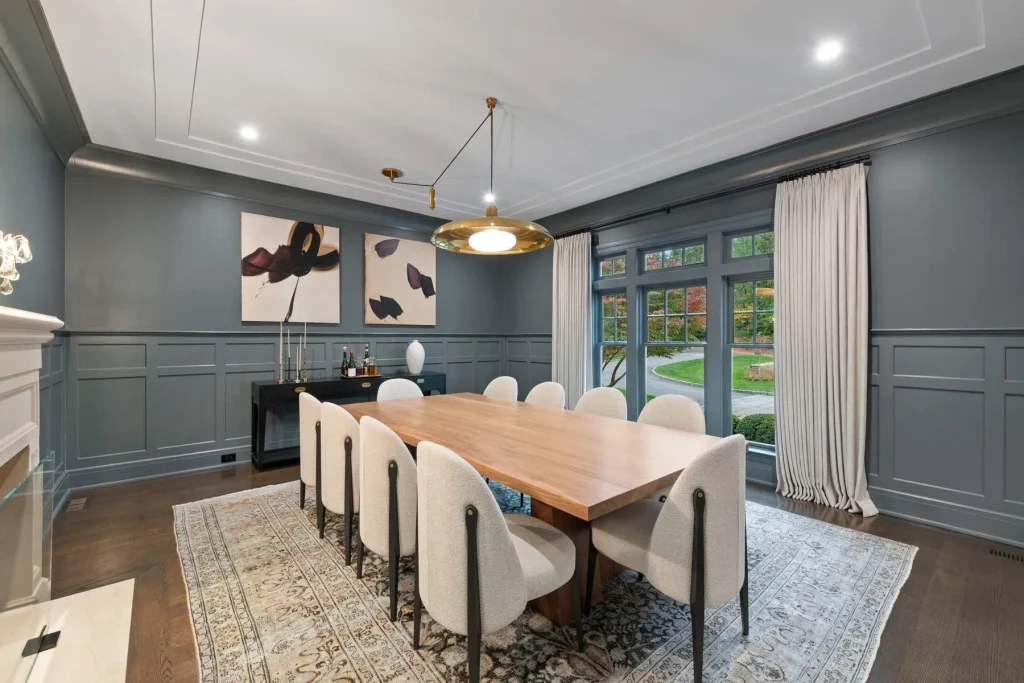 315 Stanwich Road in Greenwich, Connecticut, project photo 37