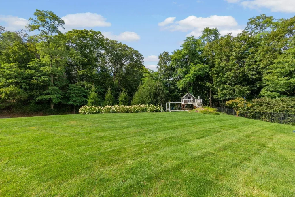 315 Stanwich Road in Greenwich, Connecticut, project photo 42