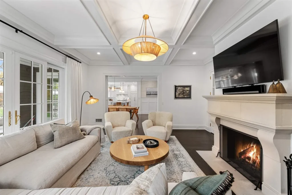 315 Stanwich Road in Greenwich, Connecticut, project photo 43