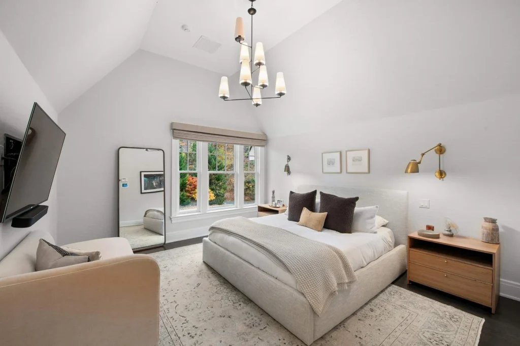 315 Stanwich Road in Greenwich, Connecticut, project photo 45