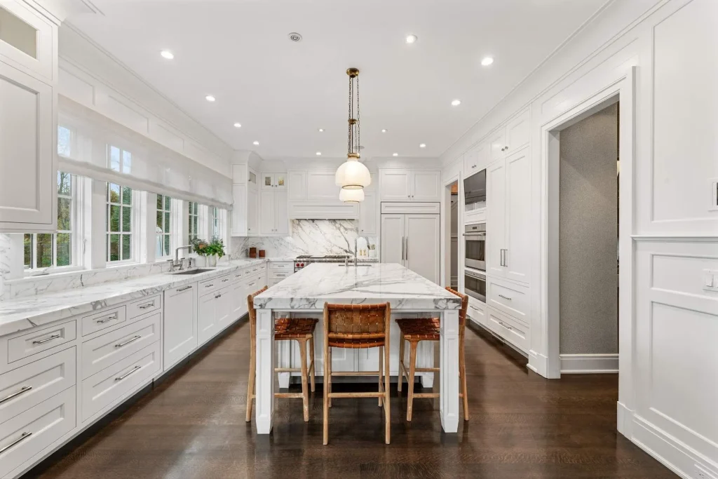 315 Stanwich Road in Greenwich, Connecticut, project photo 46